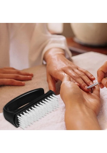 Mufunye Ev Temizlik Fırçası: Tırnak Tozu Temizleyici, Eski Eşya Toz Alma, Çok Amaçlı Evcil Temizlik Aleti