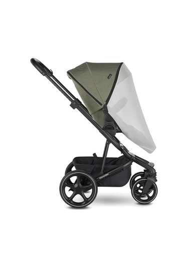 Easywalker Harvey3 Bebek Arabası İçin Sineklik