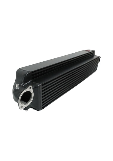 R2p Honda Civic Fk7 11.5 Lt Intercooler