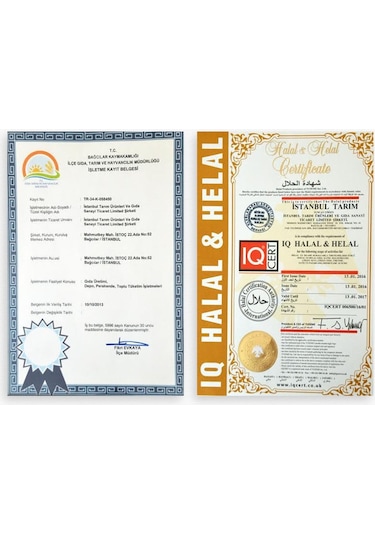 Kişiye Özel Yaş Pasta Üzeri Baskılı Yenilebilir Şekerli Kağıt - 2