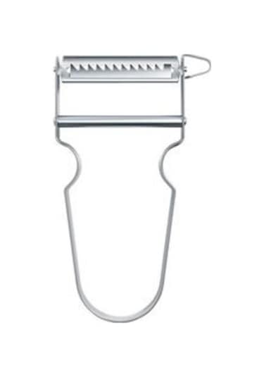 Victorinox 6.0914 Star Jülyen Soyacak