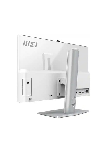 MSI MODERN AM242P 12M-1889TR i7-1255U 16 GB 1 TB SSD 23.8" FHD W11H AIO Masaüstü Bilgisayar