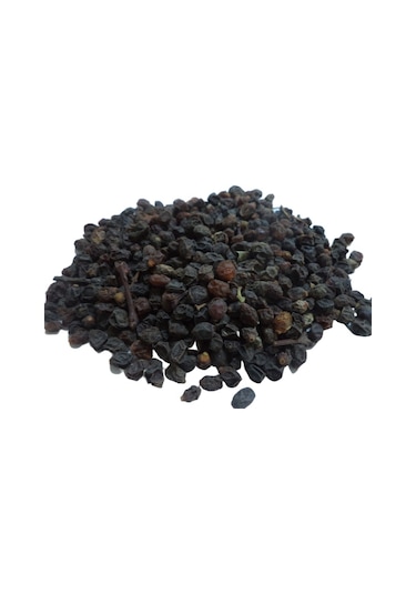 As Baharat Çekem 1. Kalite 1 Kg