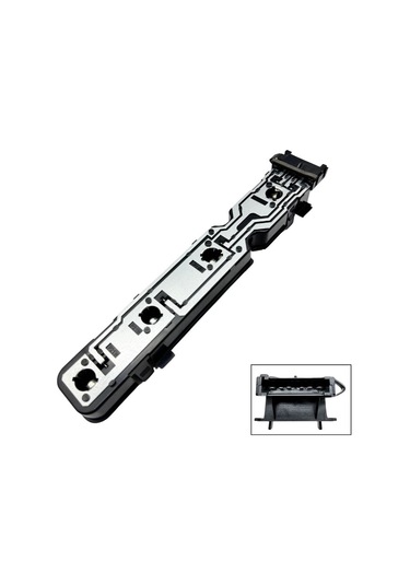 Çerkez Stop Devre Duyu Ford Transit V184/v347