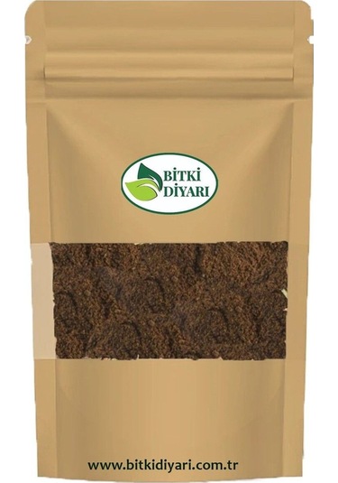 Karanfil Öğütülmüş Toz 25gr