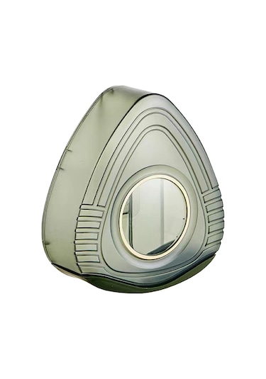 Suntek Gıda Sarma Saklama Kutusu Sarılmak Film Dispenseri