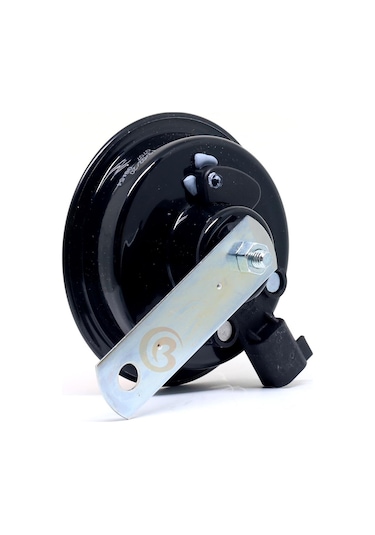 Ford Connect Seger M50Fk Didit Korna Soketli 12V 335 Hz 118  Db