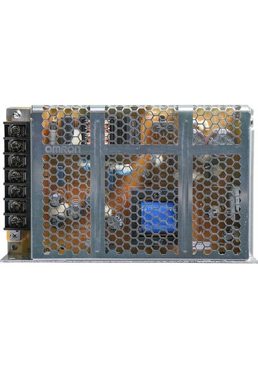 Pratik 2k-gk Güç Kaynağı 24 Volt Dc