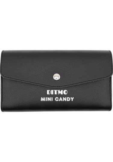 Siyah Taşıma Çantalı 7 Li Renkli Weekly İlaç Kutusu Seti Gri