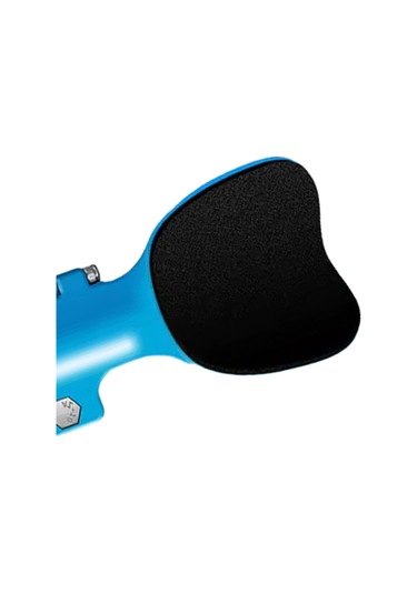 Suntek Olta Kol Desteği Yastıklı Kol Braketi Kaymaz Olta