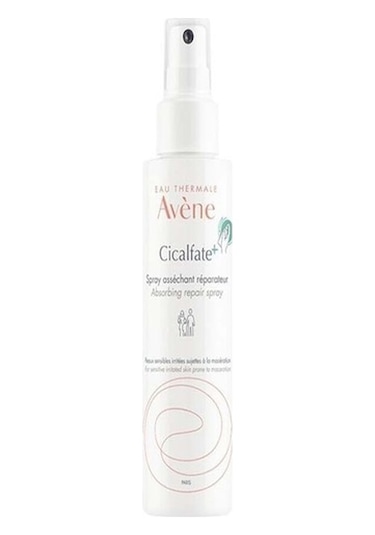 Avene Cicalfate Plus Cilt Spreyi 100 ML