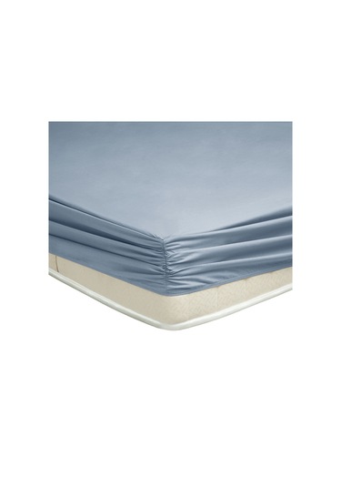 Yataş Bedding Noah Lastikli Çarşaf (90X190 Cm) (468215567)