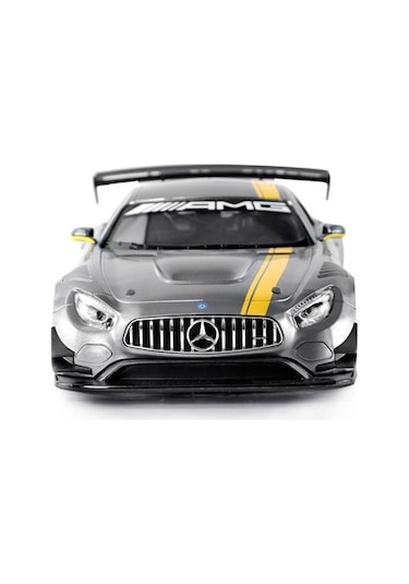 Rastar Mercedes Amg GT3 1:14 Uzaktan Kumandalı Araba
