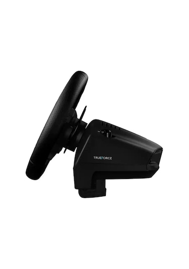 Logitech G G923 Driving Force Yarış Direksiyonu