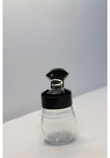 Karcam Tuzluk Biberlik Beyaz