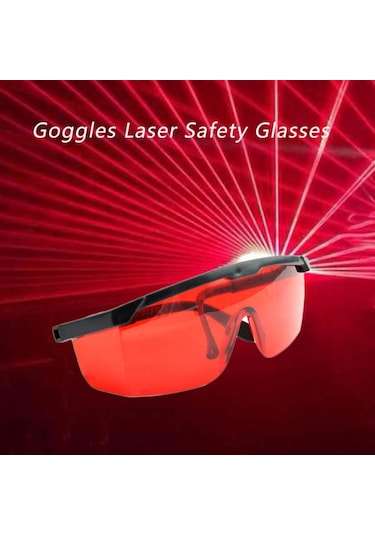 Yeşil Çalışma Güvenliği Makaleleri Göz Koruması Işık Geçirmez Gözlük Koruyucu Gözlük Gözlük Güneş Gözlüğü