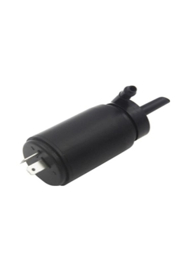 Aempart Cam Su Motoru Wp 1600 24v Ford Cargo Tek Çıkış Aem16 1600