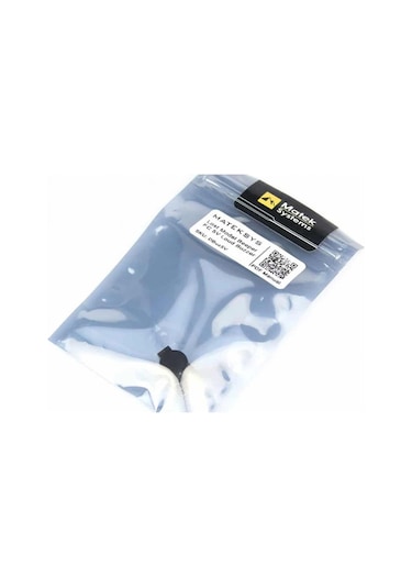 Matek Systems Lost Model Beeper & Fpv Fc 5v Loud Buzzer