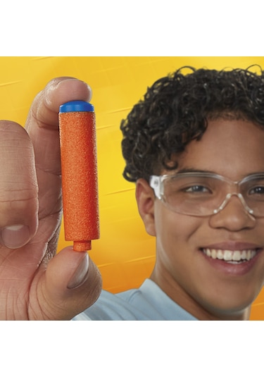 Nerf N-serisi Dart 20'li Yedek Paket