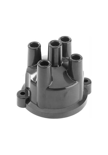 Doduco Distribütör Kapağı Tevzi Makaralı R9-r11 4320 IS00-DODUCO 8320