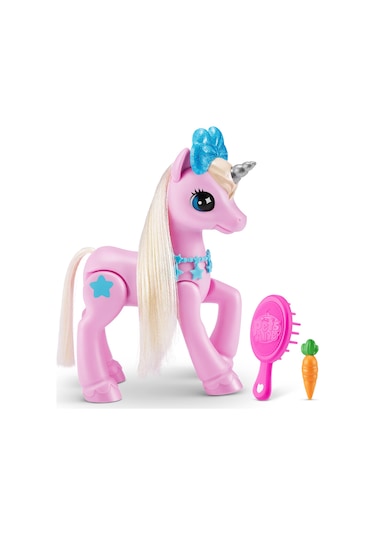 Unicorn Oyun Seti-9545