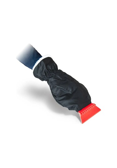 Avs Buz Ve Kar İçin Otomobil Kazıyıcı 137841044