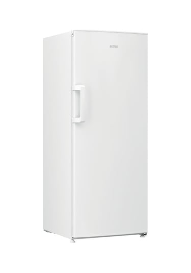 Altus AL 609 NF 270 LT No-Frost 6 Çekmeceli Dikey Derin Dondurucu