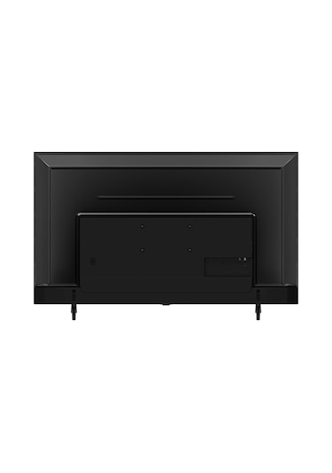 Grundig TOKYO 43 GHU 7900 C 43" 4K UHD LED TV