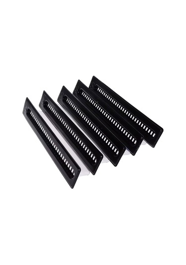 Xurunkeji Böcek Patlatıcı, Kovan Böceği Patlatıcı Tuzağı Arıcılıkta Kullanımı Kolay Arı Kovanı Aletleri Arıcılık Malzemeleri Böcek Kontrolü