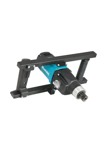 Makita UT1401 Karıştırıcı