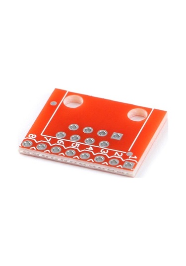 Ulzyvf Taşınabilir Modüler Konnektörleri Konnektörler Ethernet Adet 10 / Sb