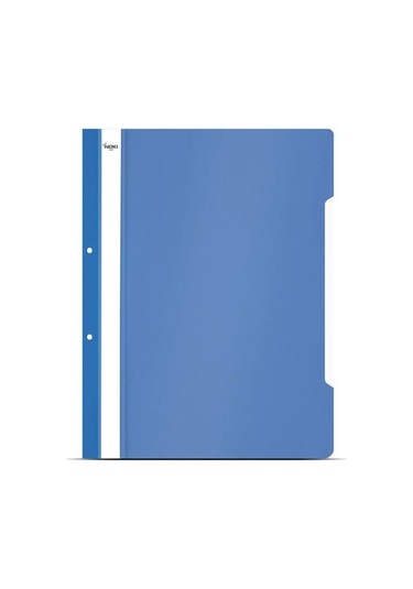 Noki Telli Dosya A4 50'li Paket