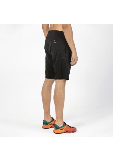 Merrell Route Erkek Şort