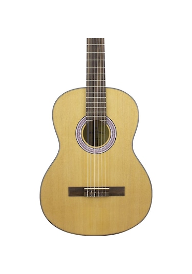 Miguel Angela Ma3-N Klasik Gitar