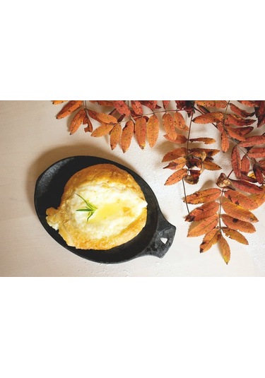 Kupilka Slow Down Bardak Tabak Kaşık Set Siyah Gri Mz Gri