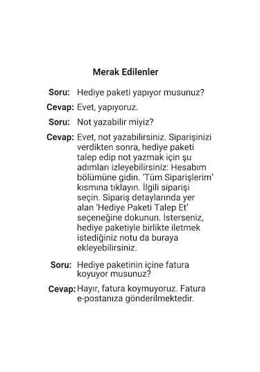 Lüx Kadife Kutuda | 4 Kalpli Yonca Kolye | Mıknatıslı | 14 Şubat Sevgililer Günü Hediyesi | Kadın