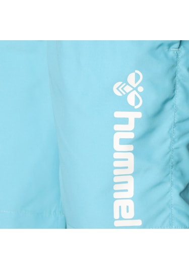 Hummel Bonx Erkek Çocuk Deniz Şortu 950064-7966 6