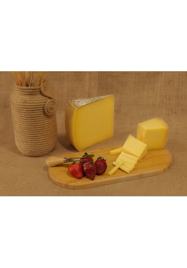 Yayla Gurme Eski Kaşar 1250 G