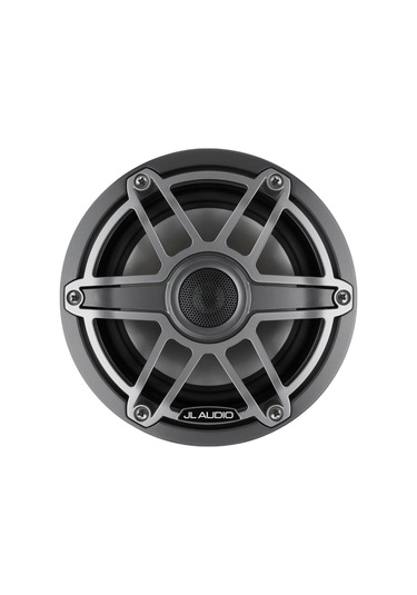 Jl Audio M6-770x-s-gwgw Marine Hoparlör