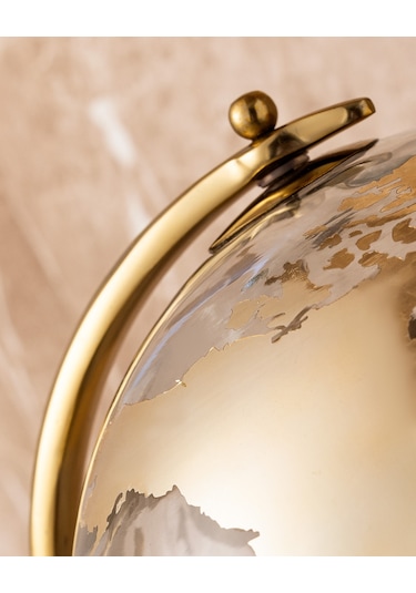 Madame Coco Loana Dekoratif Obje - Renkli Obje0000000019