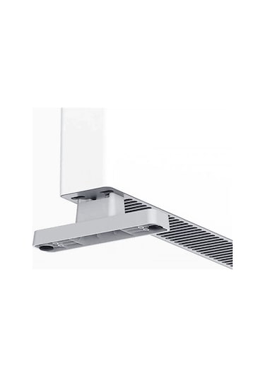 Xiaomi Smart Mi Space Elektrikli Analog Konvektör Isıtıcı