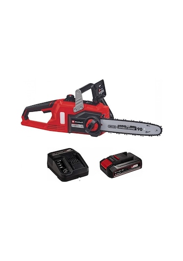 Einhell FORTEXXA 18/30 Akülü Ağaç Kesme Makinesi 2.5 AH Akü Şarj Dahil