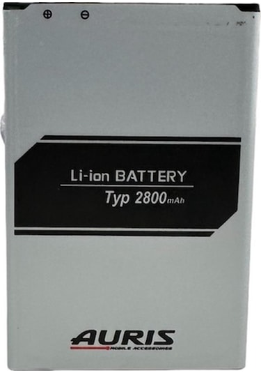 Lg K10 2017 Uyumlu Lg Bl-46g1f 2800 Mah Batarya