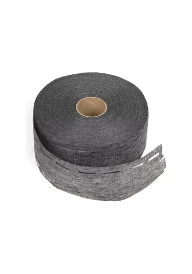 Ideal 6 Cm 100 M Bant Korse Yapışkan 158276832