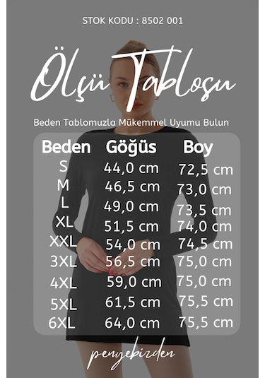 Kadın Viskon Tişört 2'li Paket-siyah-beyaz-siyah-beyaz Siyah - Beyaz
