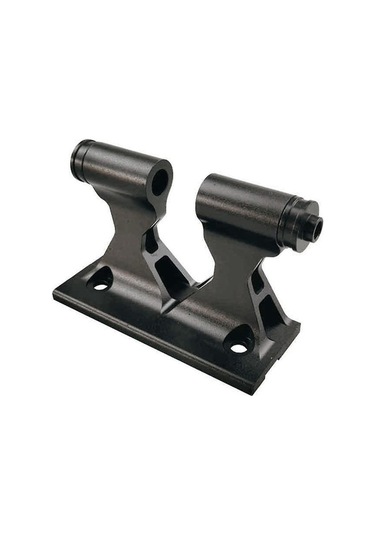 Novahub Ev Tipi Bisiklet Taşıyıcı - Hızlı Sökülebilir, Alüminyum, Kompakt, Güvenli Montaj Rafı