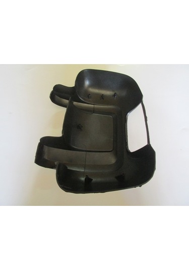 Fiat Ducato 07/14 Ayna Kapağı Sağ Si Yah