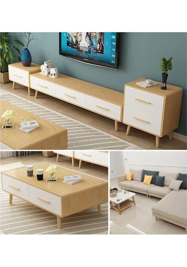 Tsmpapel Baza Ayağı - Ünite Ayağı- Koltuk Ayağı- Sehpa Ayağı