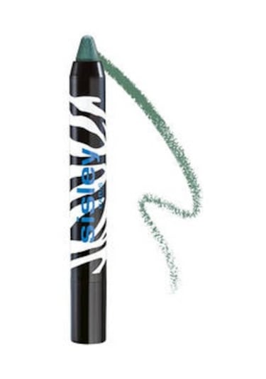 Sisley Phyto Eye Twist N12 Emerald