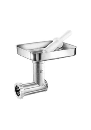 Tre Spade Kıyma Çekme Aparatı Big Modelleri Için (294153664)